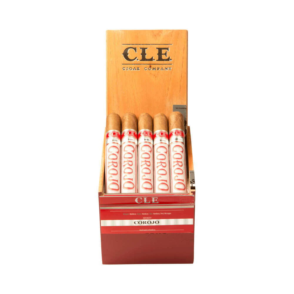 6 X 60, , cigars